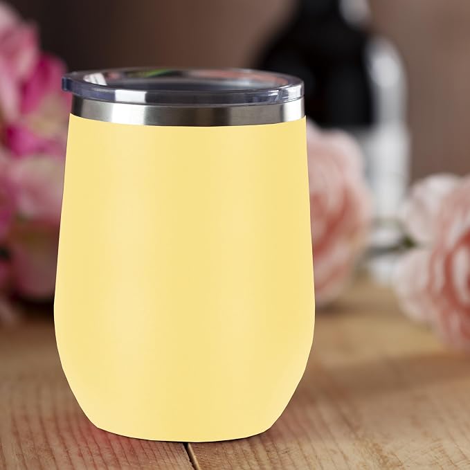 Light Yellow