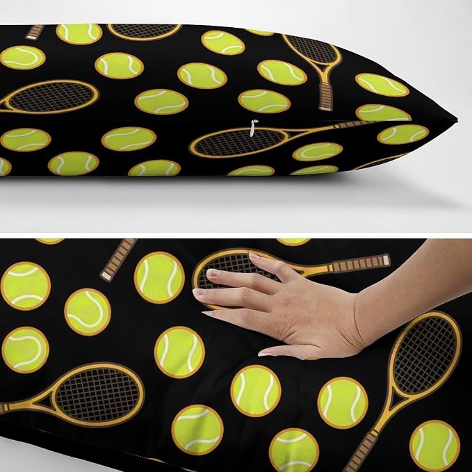Pattern (546)