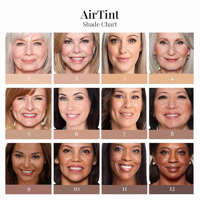 Bright Medium