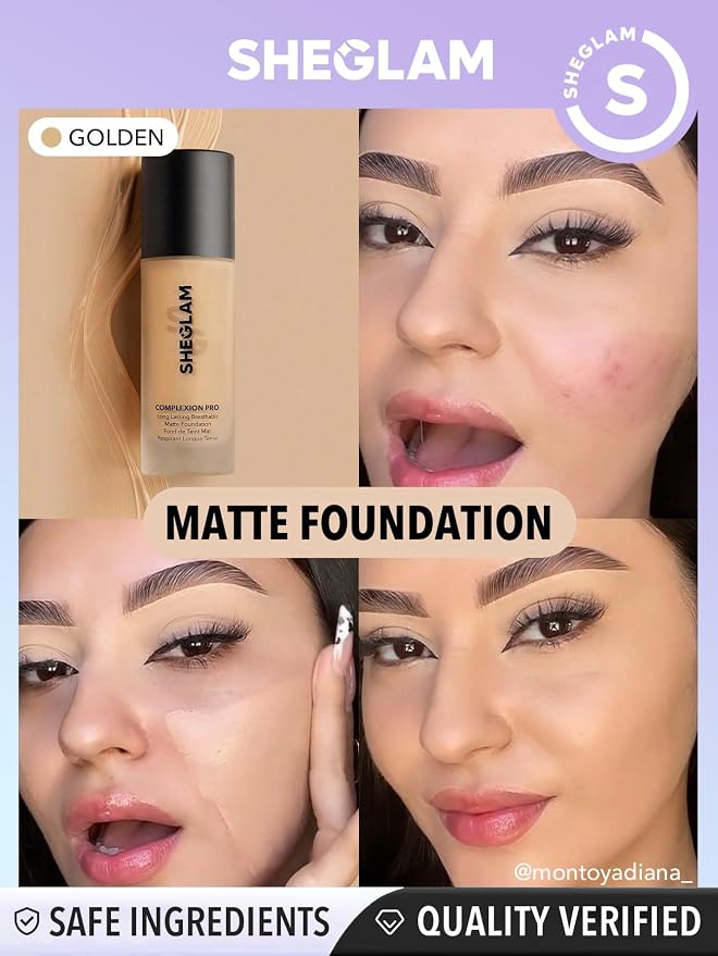 Golden(Pack of 1)