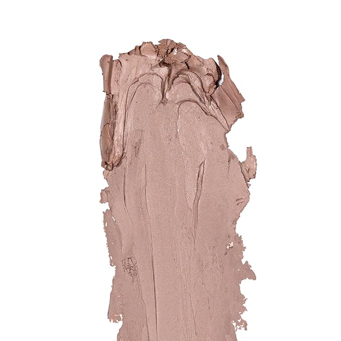 Matte Mocha