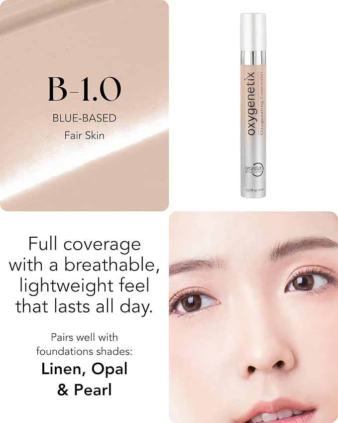 B-1.0