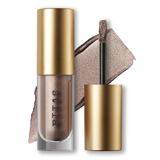 Taupaz SHIMMER