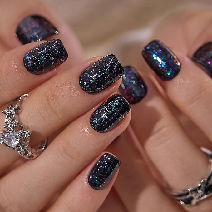 Midnight Prism