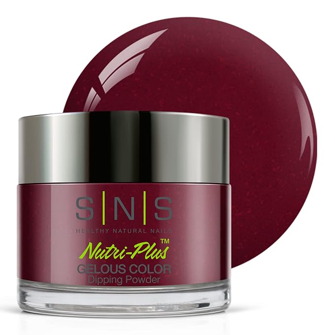 Paint It Plum