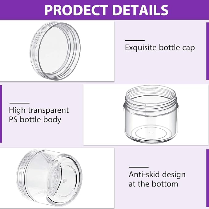 Transparent