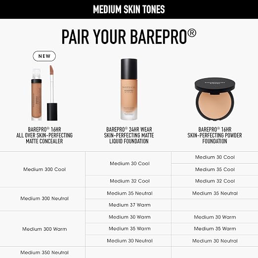 Medium 350 Neutral