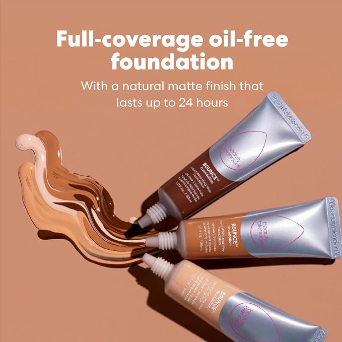 2.50 N - Medium Nude