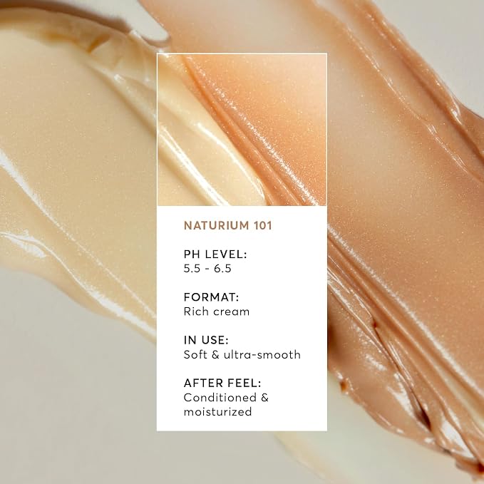 Light/Medium