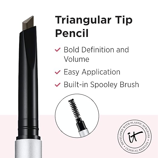 Universal Taupe