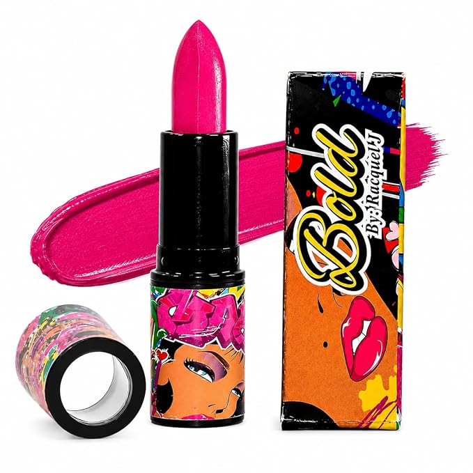 Magenta Pop