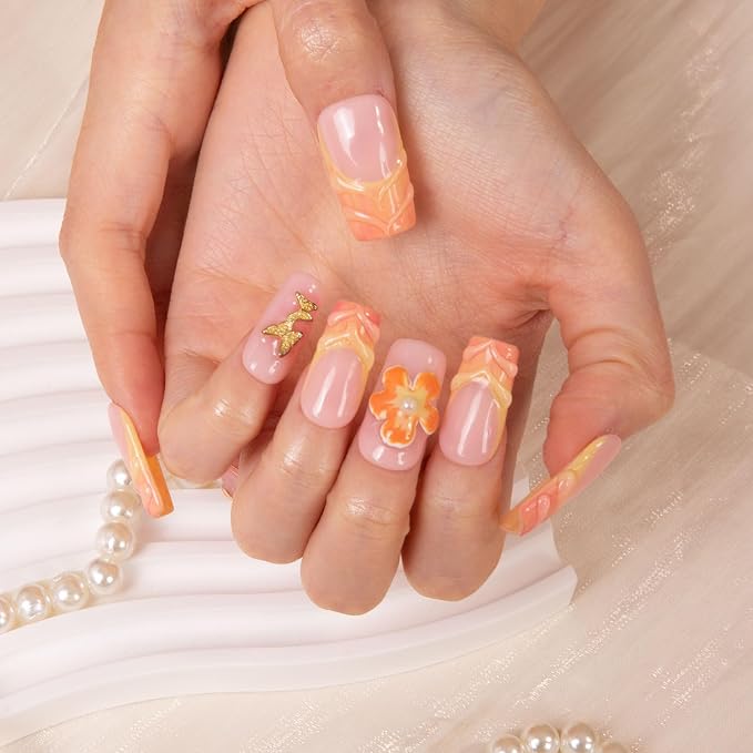 Tropical Fantasy