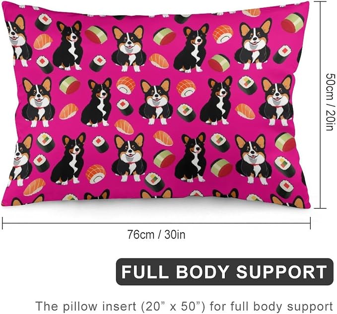 Pattern (549)