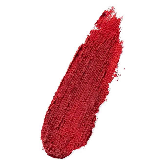FINEAPPLE | Bright Red