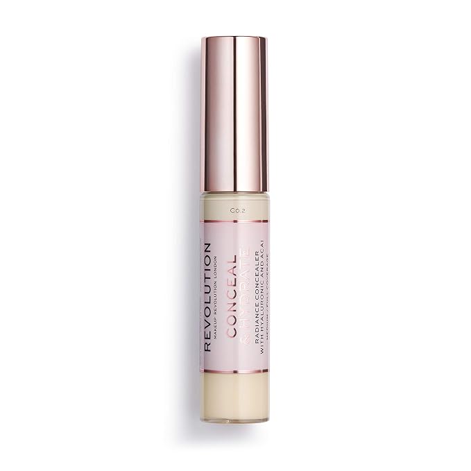 light-medium beige