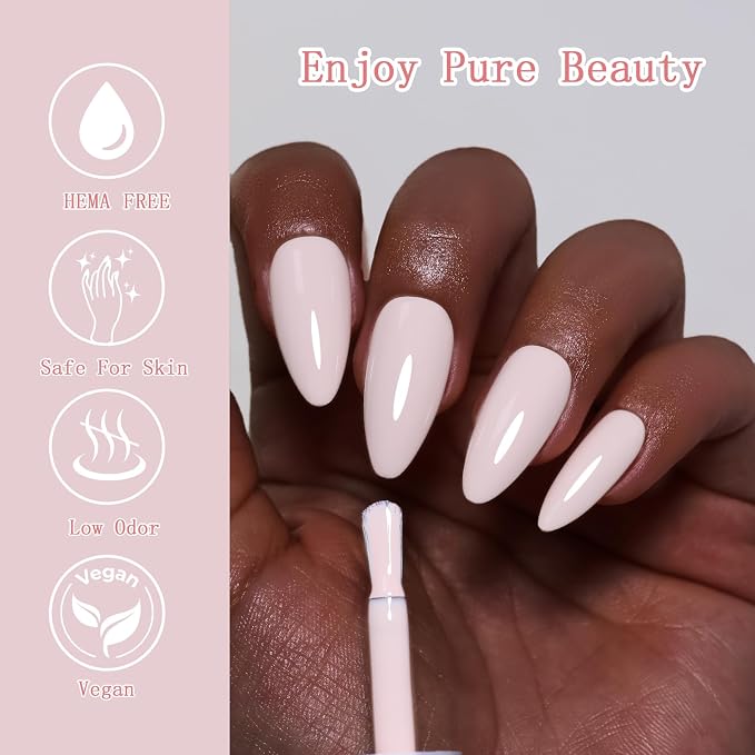 S08-Light Beige