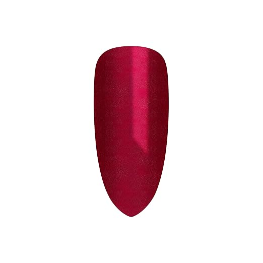 Red Baroness