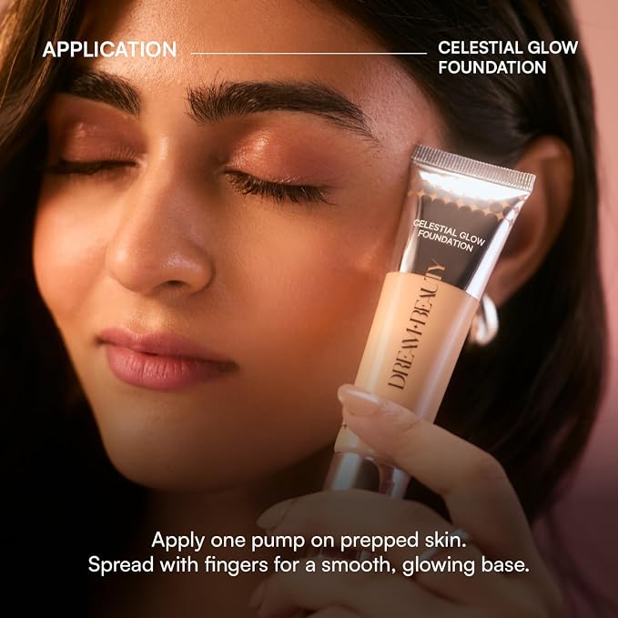 Neutral Medium