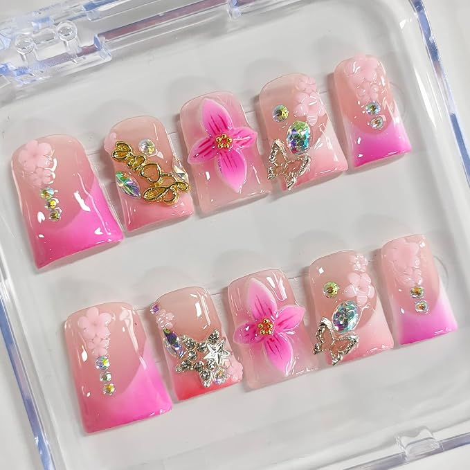 Style2