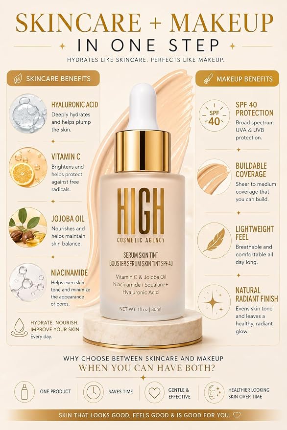 Fair Coconut (Fair, Neutral Undertones)