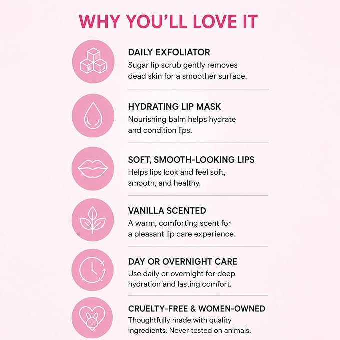 Vanilla
