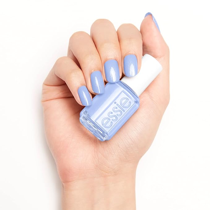 Bikini So Teeny 2 pack
