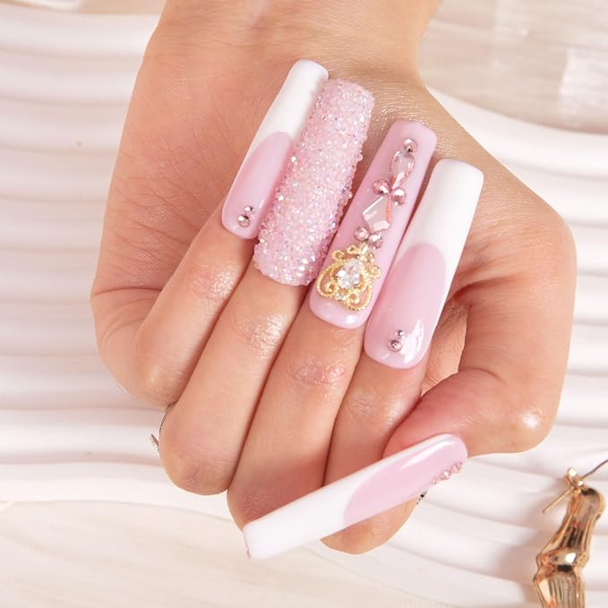 Sweet Elegance