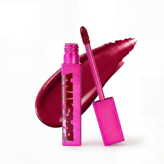 Raspberry