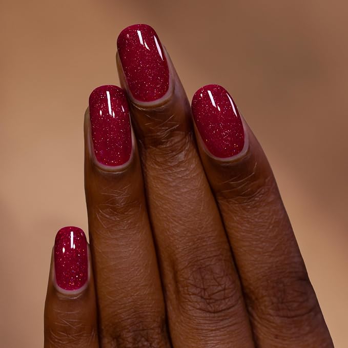 Merlot
