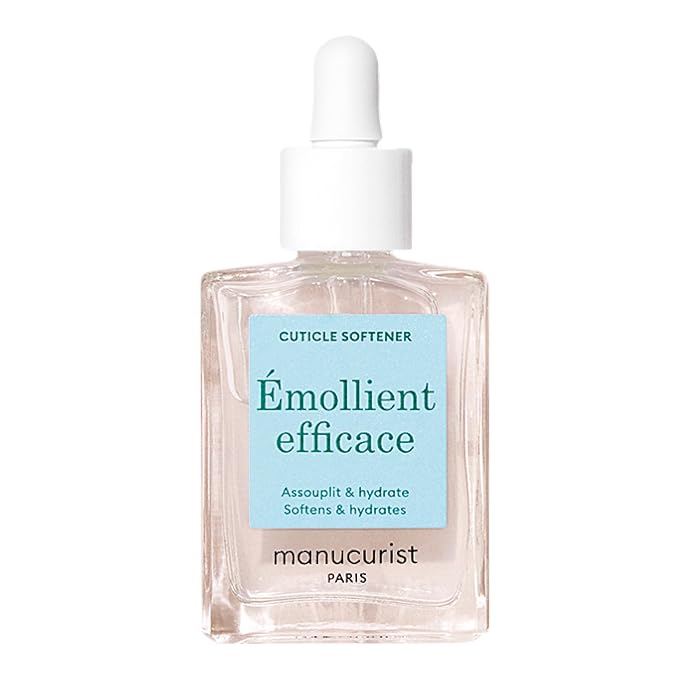 Emollient