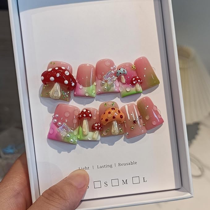 Colorful