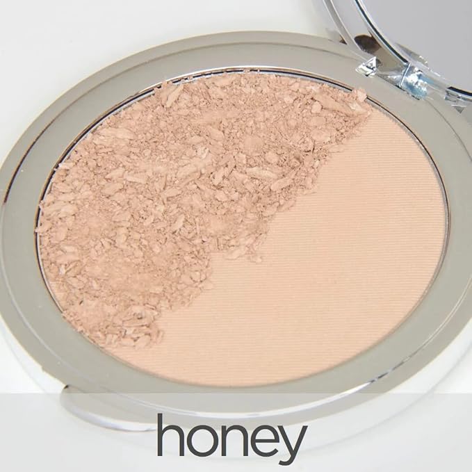 Honey