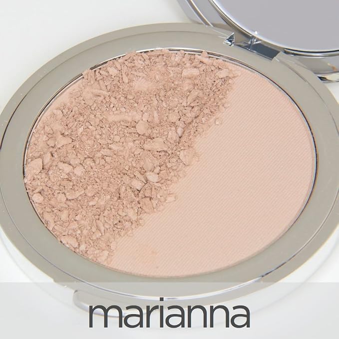 Marianna