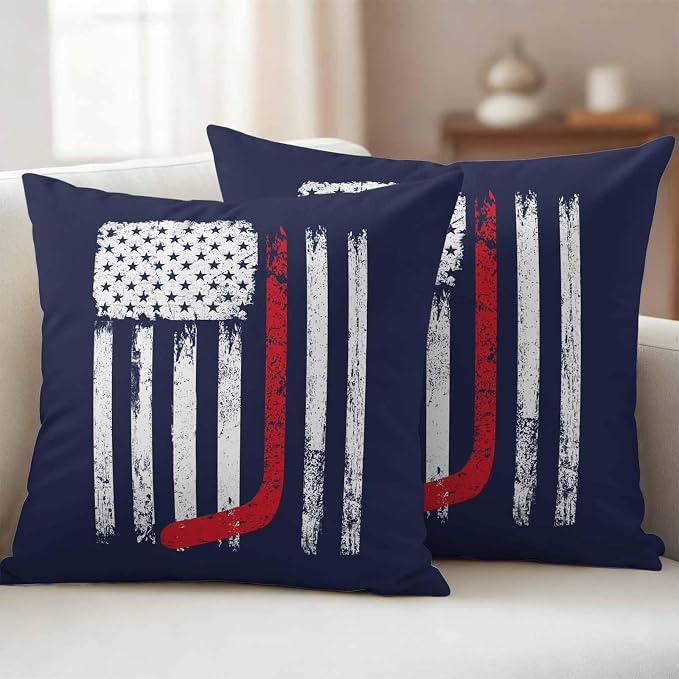 (Pack of 2)