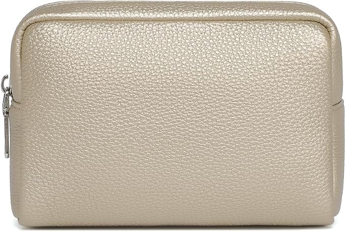 Pearl White Tea/PU