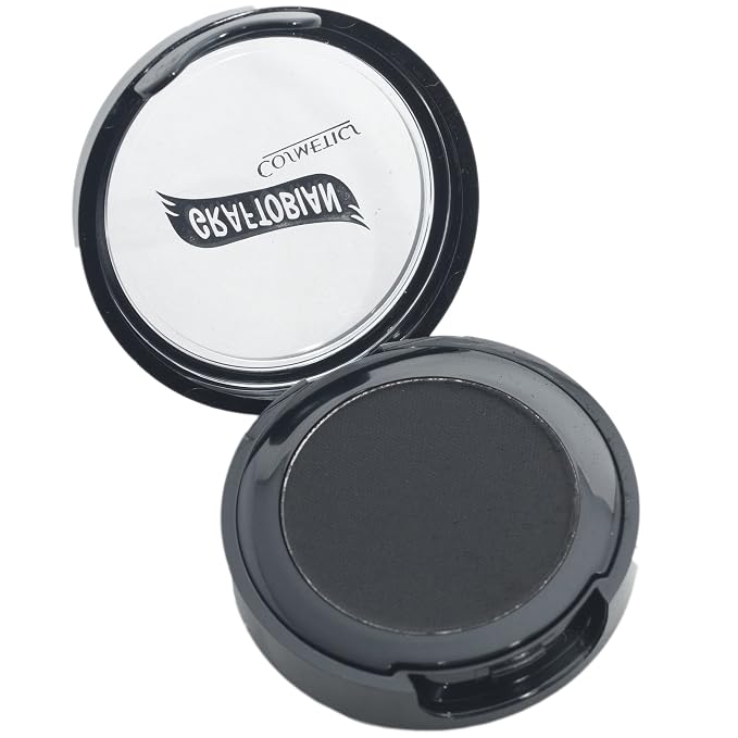 Jet Black