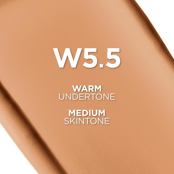 W5.5, Medium