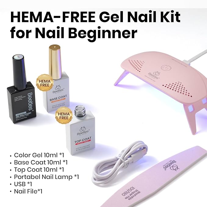 Hema-Free-Black Shadow
