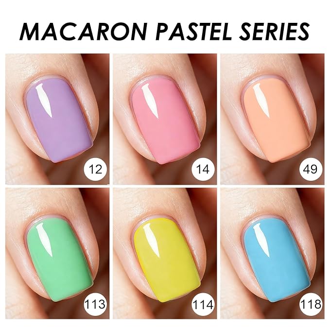 Pastel