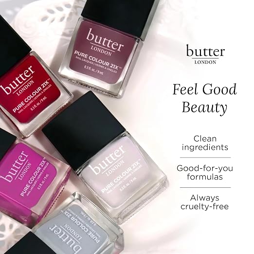 Cotton Buds