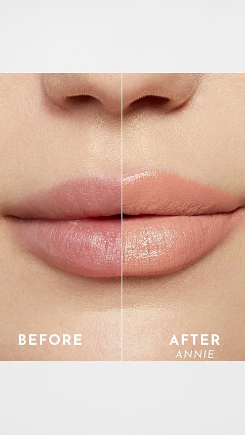 Annie