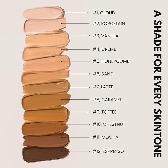 #4, Crème