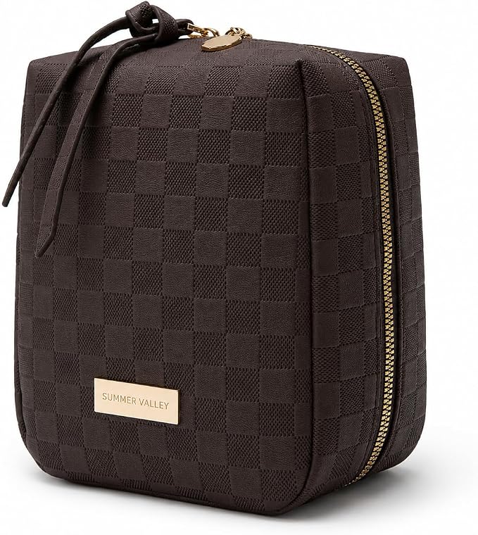 Cosmetic-1-Brown