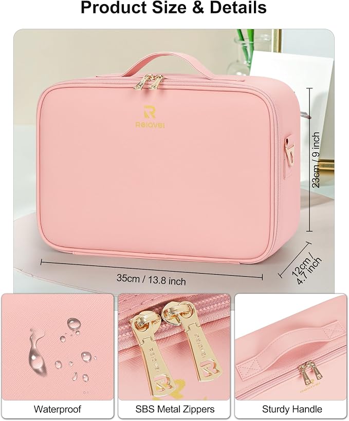 01-Pink