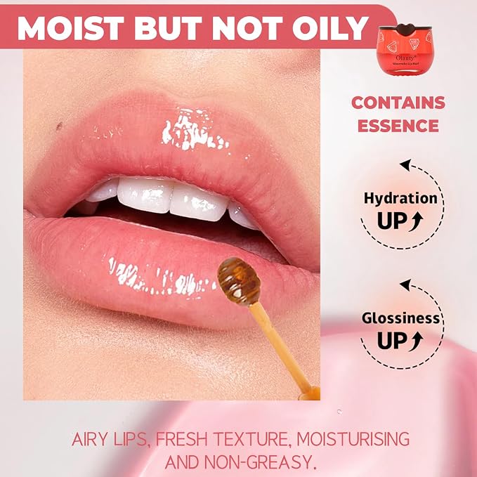 Honey & Strawberry & Watermelon & Apple Lime & Cherry & Mint & Peach & Coconut & Grape