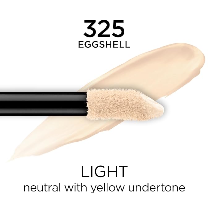 325 EGGSHELL