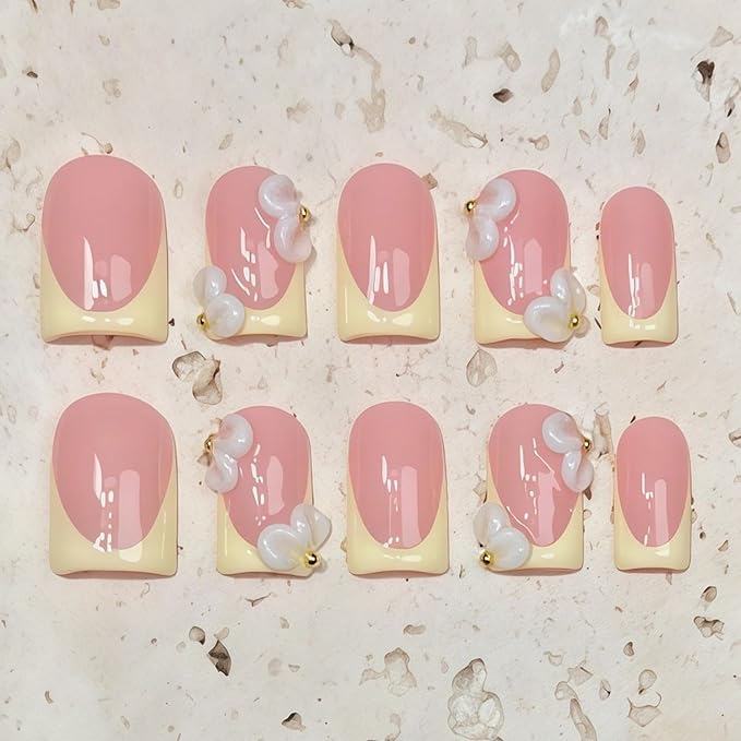 1141