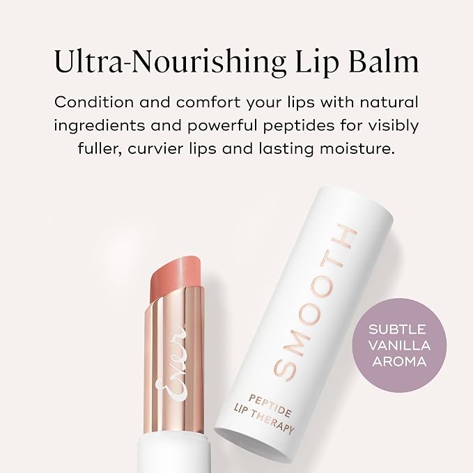 Fig