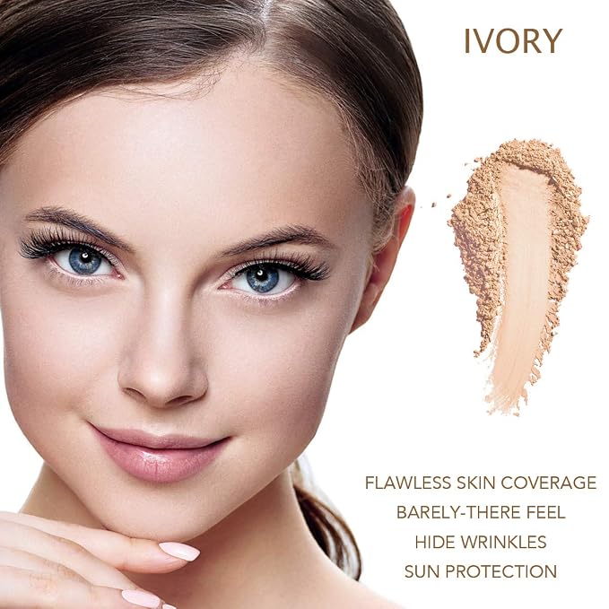 Ivory