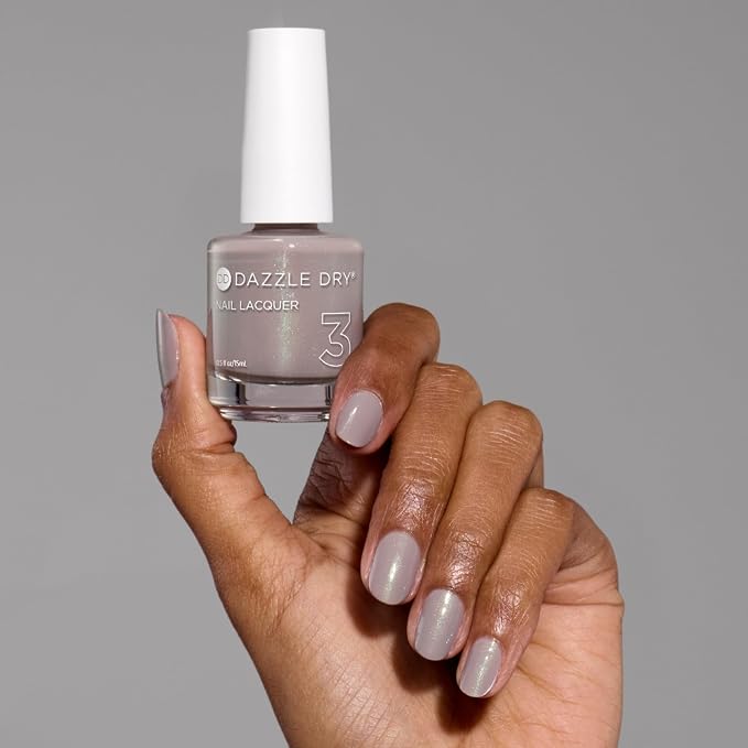 __DEFAULT__
